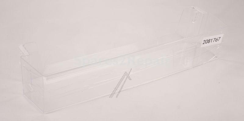 Stacking Tray - 1071614 Door Shelf [Amica]