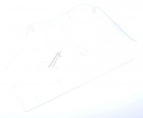 Condensed Water Container - 140178424028 Drop Tray [Electrolux Aeg]