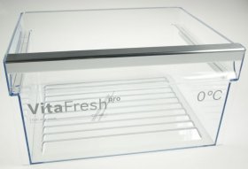 Drawers - 00774995 Chill Compartment [Bosch Siemens]