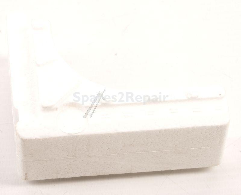 Kuppersbusch Carrier Assembly - 436660 Holder Front