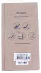 Safe By Panzerglass Display Protective Film - Bulksafe95598 Safe By Panzerglass Screen Protector Google Pixel 8 Pro | Ultra-wide Fit