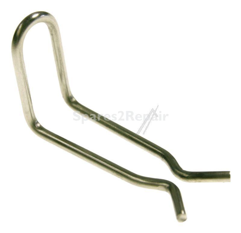 Karcher Bracket - 9 039-336 0 Bracket