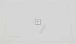 Smeg Glass Panel - 775652639 Crisper Glass Shelf