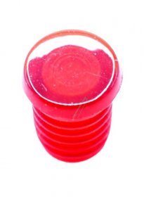 Hisense Gorenje Lens - 297615 Lens Rd An_el