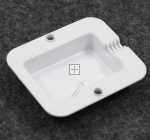 Housing Part - 4055506150 Air Duct Top [Electrolux Aeg]