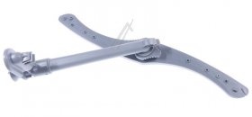 Spray Arm - 12176000a82615 Spray Arm Assembly [Midea]