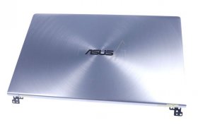 Asus Housing Part - 90nb0pd6-r7a010 Ux434da-2s Lcd Cover Assembly Nt