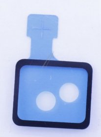 Samsung Adhesive Foil - Gh81-19336a A-s-rework Sponge Vt Cam