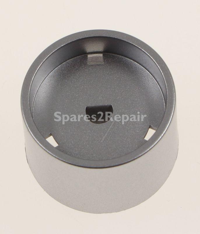 Galanz Button - 223079003163 Knob