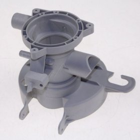 Smeg Filter Housing For Pump - 768850055 Filter