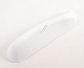 Drum Paddle - 42290187 Plastic Lifter-90lt [Vestel]