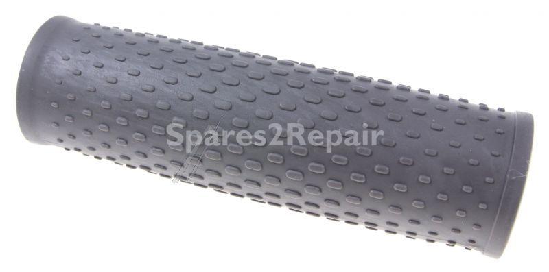 Xiaomi Hand Grip - C002550002600 Handle Bar