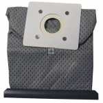 Vacuum Cleaner Bags - 4071383998 Vacuum Cleaner Bags [Electrolux Aeg]