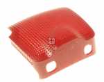 Flap - 140131401030 Lid Decoration Bronze [Electrolux Aeg]