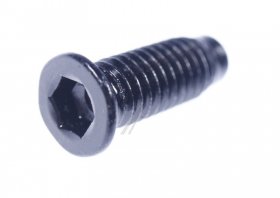 Soflow Screw - 800 521 34 So One:hexagonal Countersunk Head With Guide Screw M6x14
