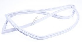 Meiling Freezer Door Seal - C1574 21-1 890144754 Seal Door Gfs
