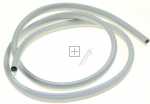 Radio Interference Suppression - 1053211 Electric Filter [Amica]