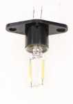 Oven Light - 4055498374 Lamp [Electrolux Aeg]
