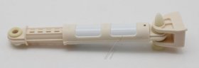 Dampers - 70009359 Telescopic Absorber [Candy Hoover]