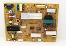 Sony Dc Controller - 101055311 G18 - Static Converter(tv)