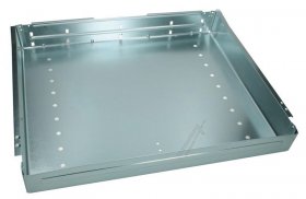 Drawers - 9096582 Cooker Drawer Galvanised [Amica]