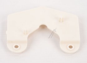 Module Support - 42206236 Thermostat Card Assembly Bracket [Vestel]