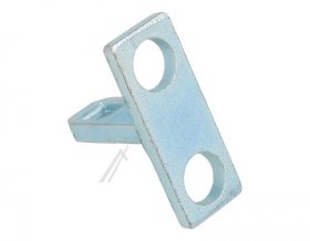 Teka Interlocking Hook - 81874088 Door Plunger Tkd 1280 Blanca