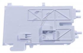 Meiling Detergent Case - Xc1902 16 20 890269389 Inlet Box