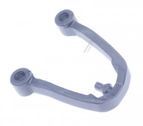 Samsung Fixings And Brackets - Dd81-02478a A-s-holder Brakcet Base dw5500mm