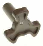 Turntable Coupler - 49038625 Moz_albero_12170000000430 [Candy Hoover]