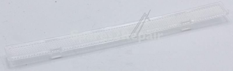 Lamp Cover - 1074182 Pane-glass-ic Glass [Amica]