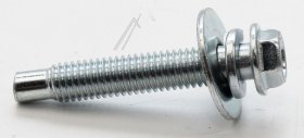 Lg Screw - 4011en4013p Bolt Assembly