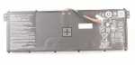 Acer Laptop Battery - Ap18c7k Kt 00307 011 Battery 42wh 3634mah 3s1p Ap18c7k