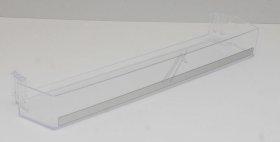 Smeg Butter Bowl - 760392149 Door Shelf