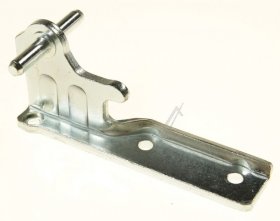 Meiling Door Hinges For Fridges - B0844 1-2 890098410 Middle Hinge