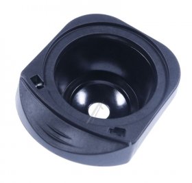 Capsule Holder - As00006326 Capsule Holder [Delonghi]