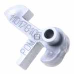 Hisense Gorenje Door Hook - 113186 Door Handle Catch