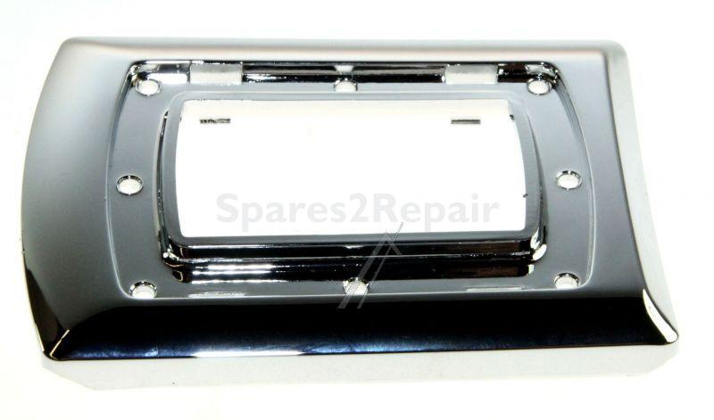 Haier Switch - 0060207469 49068356 Airflow Deflector