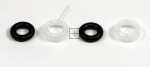 Sealing Materials - 00611913 Sealing [Bosch Siemens]