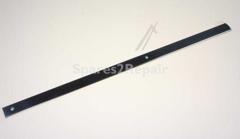 Last - 00678837 Strip [Bosch Siemens]
