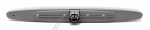Brandt Spray Arm - 31x9985 Lower Spray Arm