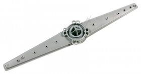 Spray Arm - 42158954 Upper Spray Arm Gr-45-ft [Vestel]