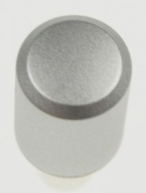 Button - 00612782 Button [Bosch Siemens]