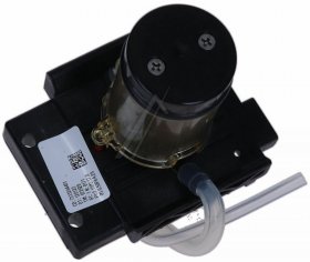 Piston Mechanism - 5513227961 Ventilation Heater [Delonghi]