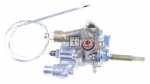 Thermostats - 8042902 Thermostat Copreci 16-7 Gg4 2 0 44 [Amica]