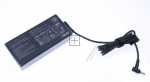 Asus Power Supply notebook - 0a001-00046600 Power Adapter 65w 19v