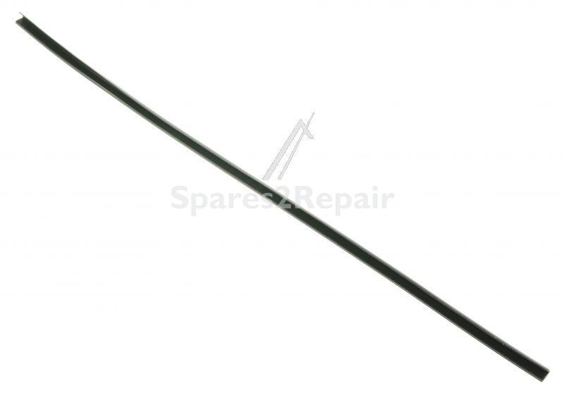 Sealing Materials - 11020117 Sealing [Bosch Siemens]