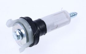 Transportation Lock - 1030462 Transportation Lock [Amica]