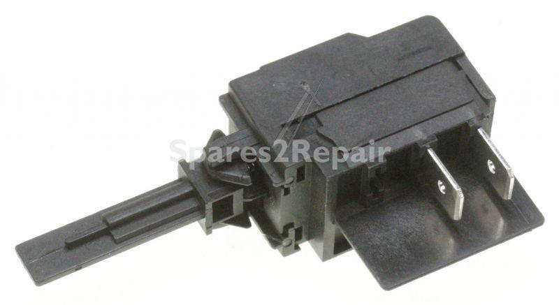 Power Switch - 1019643 On-off Switch [Amica]