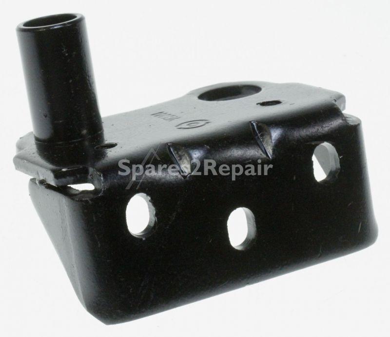 Haier Door Hinges For Fridges - 0060104259 49054480 Fridge Bottom Hinge